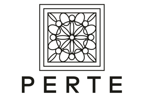 Przejdź na stronę główną